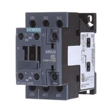 Siemens 3RT2024-1AP00 12A 1NO 1NC 230V AC Sirius Kontaktör