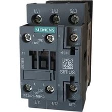 Siemens 3RT2025-1AB00 16A 1NO 24V AC Sirius Kontaktör