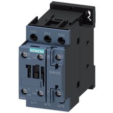 Siemens 3RT2025-1AP00 16A 1NO 1NC 230V AC Sirius Kontaktör