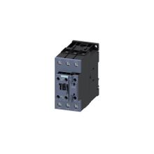 Siemens 3RT2037-1NB30 30Kw 65A/20-33V Ac 1No+1Nc Boy:S2 Kontaktör