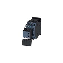 Siemens 3RT2627-1AP05 8-25kVAR Kondansatör Kontaktör