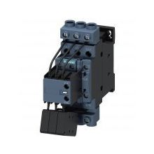 Siemens 3RT2628-1AP05 11-33kVAR Kondansatör Kontaktör