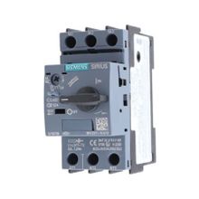 Siemens 3RV2011-1EA10 2.8-4 A Motor Koruma Şalteri