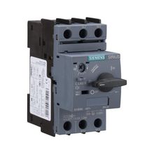 Siemens 3RV2021-4DA10 20-25 A Motor Koruma Şalteri