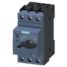 Siemens 3RV2021-4EA10 27-32 A Motor Koruma Şalteri