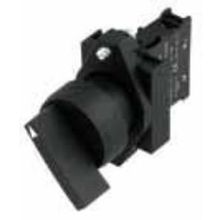 Siemens 3SB6160-2AA10-1BA0 0/1 Kalıcı Mandal Buton