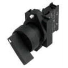 Siemens 3SB6400-1AA10-1BA0 1NO Monoblok Kont Bloğu
