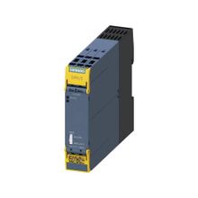 Siemens 3SK1211-2BB40 Çıkış Genişleme Modülü