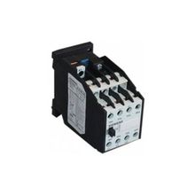 Siemens 3TF40-10 4 Kw 230 Vac Kontaktör
