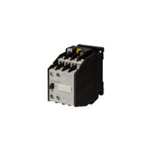 Siemens 3TF4011-0BB4 4kW 1NO+1NC Kontaktör