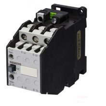 Siemens 3TF4110-0AP0 Güç Kontaktörü