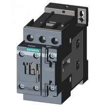 Siemens 3TF4210-0AB0 Kontaktör