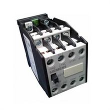 Siemens 3TF4222-0AB0 Kontaktör