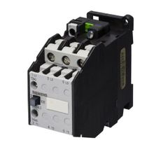 Siemens 3TF4310-0AP0 Güç Kontaktörü