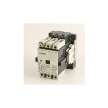 Siemens 3TF4822-0AP0 Güç Kontaktörü