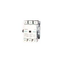 Siemens 3TF5022-0AP0-ZA01 Güç Kontaktörü