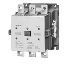 Siemens 3TF5422-0AP0 Güç Kontaktörü