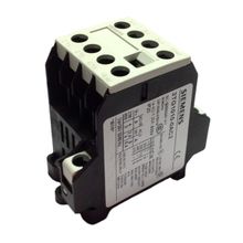 Siemens 3TG1010-0AC2 Mini Kontaktör