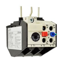 Siemens 3UA5500-1E
