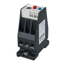 Siemens 3UA5900-2A 10-16A Termik Röle