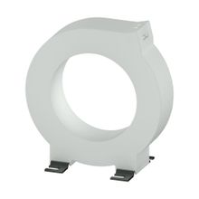 Siemens 3UL2304-1A Toroid Akım Trafosu