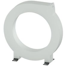 Siemens 3UL2306-1A Toroid Akım Trafosu