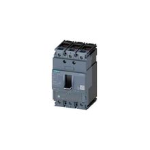 Siemens 3VA1150-4EE36-0AA0 Kompakt Şalter