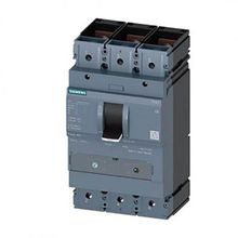 Siemens 3VA1332-5EF32-0AA0 320 Amper 55kA Tm240 Kompakt Şalter