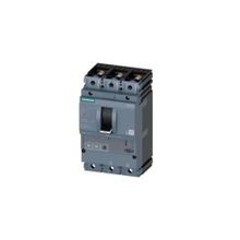Siemens 3VA2110-5HL32-0AA0 100A 55 kA ETU320 Kompakt Şalter