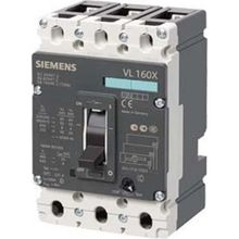 Siemens 3VL1702-1DD33-0AA0 Kompakt Şalter