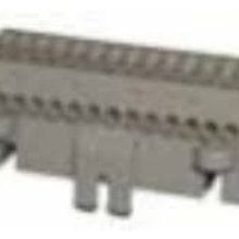 Siemens 3WA9111-0AF06 3WL 240 V Motor Mekanizması