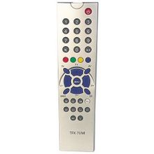 Siemens 5306 Tv Kumandası