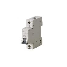 Siemens 5SL6108-7YA 8A C Tipi Klasik Otomatik Sigorta