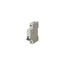 Siemens 5Sl6120-7YA 1*20A C Tipi Monofaze 6Ka W Otomat