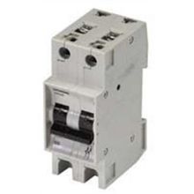 Siemens 5SQ2570-2YA32 C+N 32 A Nötr Otomatik Sigorta