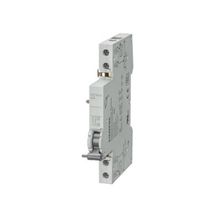 Siemens 5ST3010 1NO+1NC Yardımcı Kontak Bloğu
