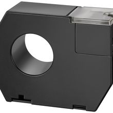 Siemens 5SV8702-0KK Toroid Akım Trafosu