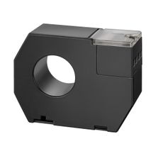 Siemens 5SV8703-0KK Toroid Akım Trafosu