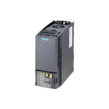 Siemens 6SL3210-1KE14-3UF2 1.5 kW Hız Kontrol Cihazı