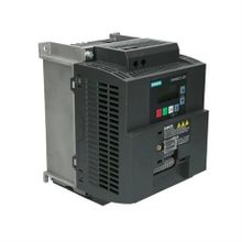 Siemens 6SL3210-5BB22-2UV1 Sinamics V20 2.2 KW Monofaze Sürücü