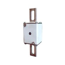 Siemens 6SR4900-0JM00-0AD0SINAMICS PH GH180 500A 1200V Yarı İletken Sigorta