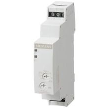 Siemens 7PV1518-1AW30 Çekmede Gecikmeli Zaman Rölesi