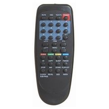 Siemens 8685 Tv Kumandası