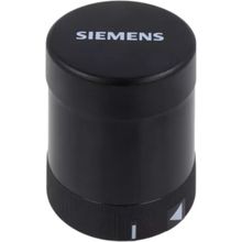 Siemens 8WD4220-0FA Korna 80DB 24V Ac/dc