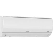 Siemens AS12IVW32N 12000 BTU Inverter Duvar Tipi Klima