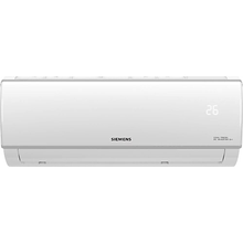 Siemens AS12XVW30N 12000 A++ Btu Inverter Duvar Tipi Klima