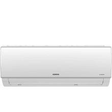 Siemens AS12XVW32N 12000 BTU Inverter Duvar Tipi Klima