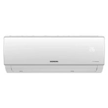 Siemens AS18IVW32N 18000 BTU Inverter Duvar Tipi Klima