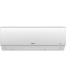 Siemens AS18XVW32N 18000 BTU Inverter Duvar Tipi Klima