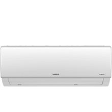 Siemens AS24XVW32N 24000 BTU Inverter Duvar Tipi Klima